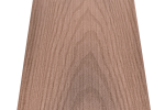 Komposiit terrassilaud Natur 137 Classic Palisander Plus_2