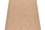 Komposiit terrassilaud Ecoline 137 Classic Teak_2