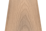 Komposiit terrassilaud Ecoline 137 Classic Teak Plus_2