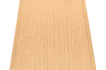 Komposiit terrassilaud Rustic 195 Max Cedar _2