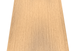 Komposiit terrassilaud Rustic 137 Classic Cedar Plus_2