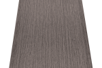 Komposiit terrassilaud Rustic 137 Classic Eben_2