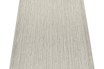 Komposiit terrassilaud Rustic 137 Classic Inox_2