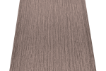 Komposiit terrassilaud Rustic 137 Classic Mahagon_2