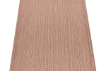 Komposiit terrassilaud Rustic 137 Classic Palisander_2