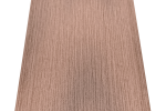 Komposiit terrassilaud Rustic 137 Classic Palisander Plus_2