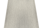 Komposiit terrassilaud Rustic 137 Classic Patina Plus_2