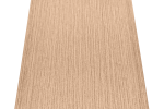 Komposiit terrassilaud Rustic 137 Classic Teak_2