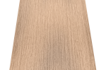 Komposiit terrassilaud Rustic 137 Classic Teak Plus_2