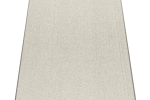 Komposiit terrassilaud Smooth 137 Classic Inox_2
