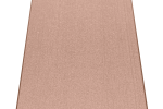 Komposiit terrassilaud Smooth 137 Classic Palisander_2