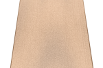 Komposiit terrassilaud Smooth 137 Classic Teak Plus_2