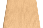 Komposiit terrassilaud Forest, Cedar 140 Infinit_2