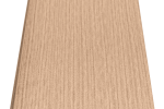 Komposiit terrassilaud Forest, Teak 140 Infinit_2