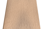 Komposiit terrassilaud Forest, Teak Plus 140 Infinit_2