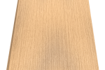 Komposiit terrassilaud Rustic 140 Infinit Cedar Plus_2