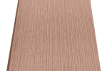 Komposiit terrassilaud Rustic 140 Infinit Palisander_2