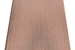 Komposiit terrassilaud Rustic 140 Infinit Palisander Plus_2