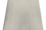 Komposiit terrassilaud Rustic 140 Infinit Patina Plus_2