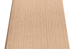 Komposiit terrassilaud Rustic 140 Infinit Teak_2