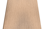 Komposiit terrassilaud Rustic 140 Infinit Teak Plus_2