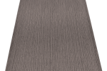 Komposiit terrassilaud Rustic 195 Max Eben_2