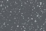 Коммерческое помещение из ПВХ 4496 Light Sapphire_1