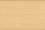 Komposiit terrassilaud Forest, Cedar 140 Infinit_1