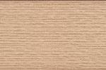 Komposiit terrassilaud Forest, Teak 140 Infinit_1