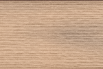 Komposiit terrassilaud Forest, Teak Plus 140 Infinit_1
