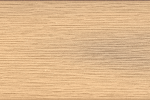 Komposiit terrassilaud Rustic 140 Infinit Cedar Plus_1