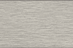 Komposiit terrassilaud Rustic 140 Infinit Inox_1