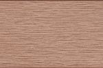 Komposiit terrassilaud Rustic 140 Infinit Palisander_1