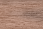 Komposiit terrassilaud Rustic 140 Infinit Palisander Plus_1