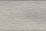Komposiit terrassilaud Rustic 140 Infinit Patina Plus_1