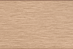 Komposiit terrassilaud Rustic 140 Infinit Teak_1