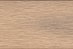 Komposiit terrassilaud Rustic 140 Infinit Teak Plus_1