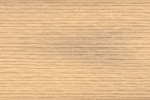 Komposiit terrassilaud Forest, Cedar Plus 137 Classic_1