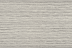 Komposiit terrassilaud Forest, Inox 137 Classic_1