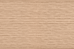 Komposiit terrassilaud Forest, Teak 137 Classic_1