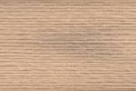 Komposiit terrassilaud Forest, Teak Plus 137 Classic _1