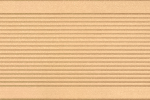 Komposiit terrassilaud Groove 137 Classic Cedar _1