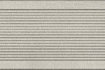 Komposiit terrassilaud Groove 137 Classic Inox_1