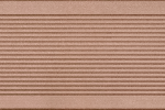 Komposiit terrassilaud Groove 137 Classic Palisander_1