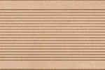 Komposiit terrassilaud Groove 137 Classic Teak_1