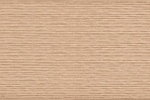 Komposiit terrassilaud Forest, Teak 195 Max_1