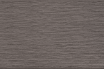 Komposiit terrassilaud Rustic 195 Max Eben_1