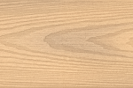 Komposiit terrassilaud Ecoline 137 Classic Cedar Plus_1