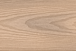 Komposiit terrassilaud Ecoline 137 Classic Teak Plus_1