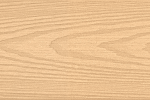 Komposiit terrassilaud Natur 137 Classic Cedar_1